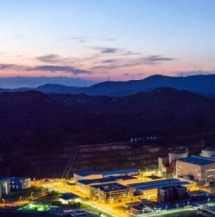 選購燈具的幾大原則